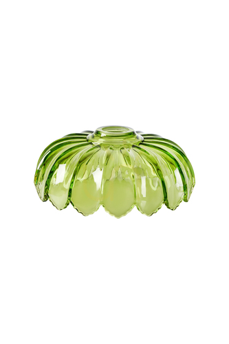 Verifica Abajur Markslojd KURAGE sticlă verde 26 cm SKU 980856