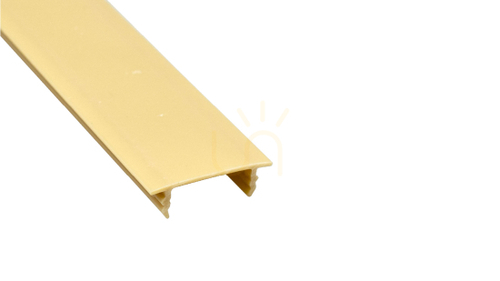Verifica LUMINI Double 3 m panou de gips carton
