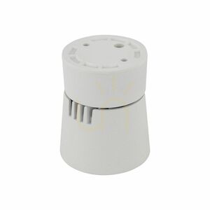 Kyoto Alb CCT 7 W small 1