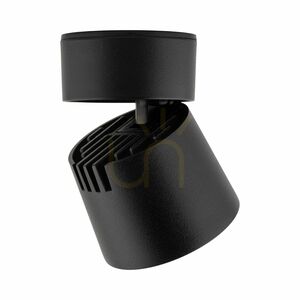Kyoto Black CCT 7 W small 6