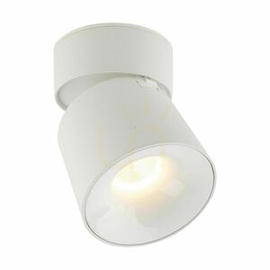 Kyoto Alb CCT 18 W small 3