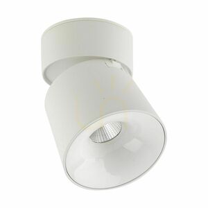 Kyoto Alb CCT 18 W small 0