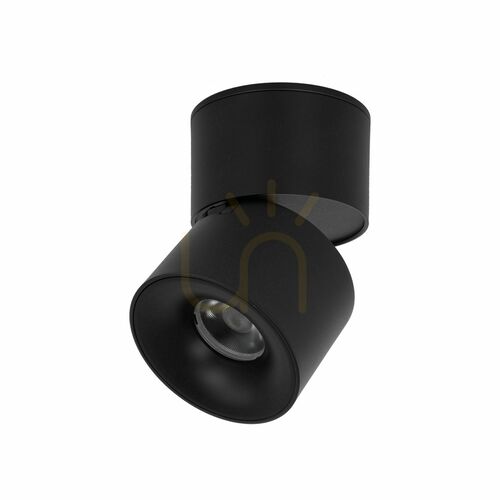 Verifica Spark Black 10 W