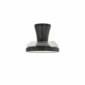 Breeze Negru small 11
