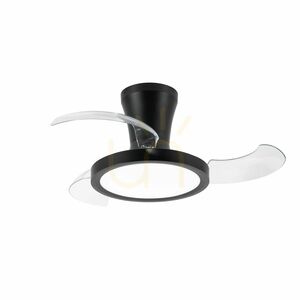 Breeze Negru small 2