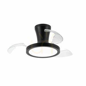Breeze Negru small 4