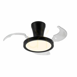 Breeze Negru small 6
