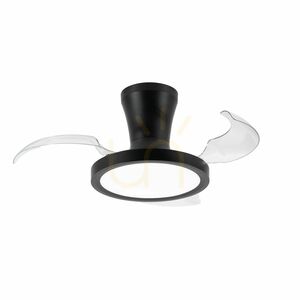 Breeze Negru small 7