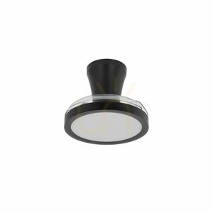 Breeze Negru small 8