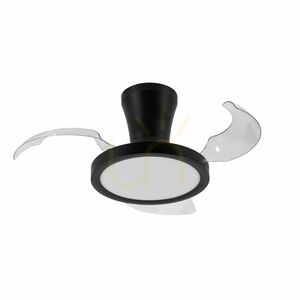 Breeze Negru small 0