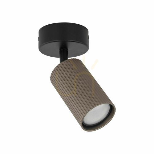 Verifica Tune Brown 1 Xgu10