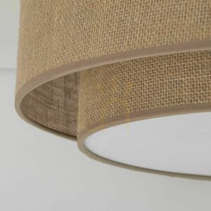 Lampa de tavan Calisto Juta 4.500 small 3
