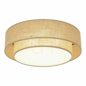 Lampa de tavan Calisto Juta 4.500 small 5