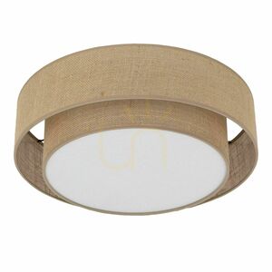 Lampa de tavan Calisto Juta 4.500 small 6