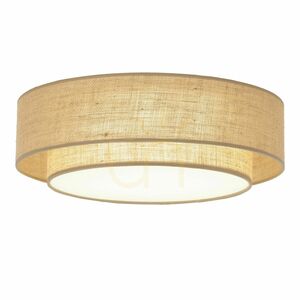 Lampa de tavan Calisto Juta 4.500 small 9