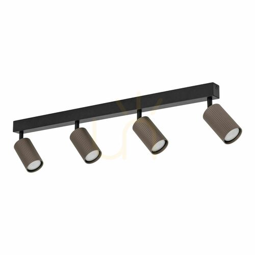 Verifica Tune Brown 4 Xgu10