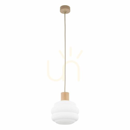 Verifica Lampa suspendată Melia 1 Xe27