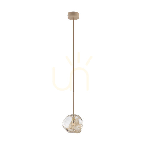 Verifica Lampa suspendată Lava Sabia 1 Xg9