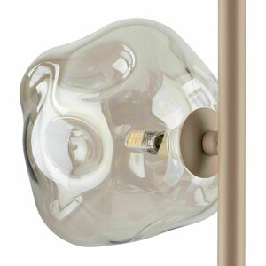Lampa de podea Lava Sabia 3 Xg9 small 5