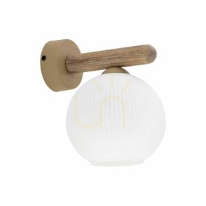 Aplică de perete Virlo White 1 Xe14 small 0