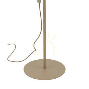 Lampa de podea Elizabeth Sabia 1 Xe27 small 3