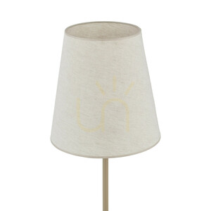 Lampa de podea Elizabeth Sabia 1 Xe27 small 4