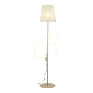 Lampa de podea Elizabeth Sabia 1 Xe27 small 7