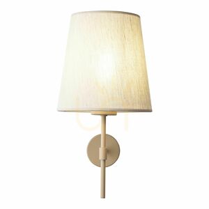 Aplică de perete Elizabeth Sabia 1 Xe27 small 9
