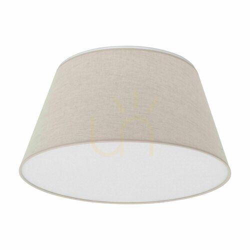 Verifica Lampa de tavan Formo Len 4 Xe27  500