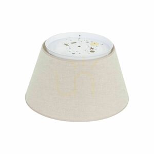 Lampa de tavan Formo Len 2 Xe27  380 small 5