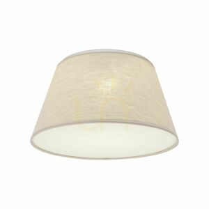 Lampa de tavan Formo Len 2 Xe27  380 small 6