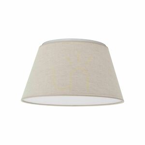 Lampa de tavan Formo Len 2 Xe27  380 small 9