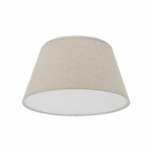 Lampa de tavan Formo Len 2 Xe27  380 small 0
