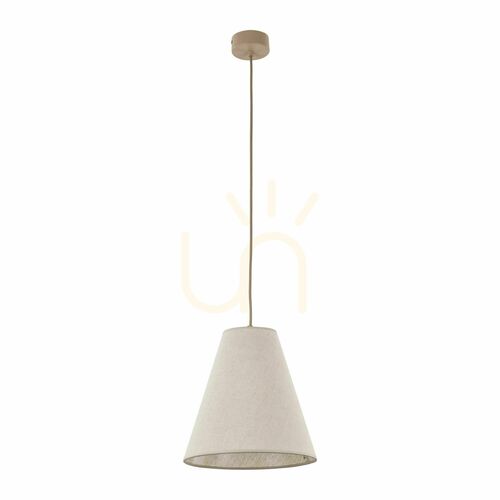 Verifica Lampa suspendată Conea Sabia 1 Xe27