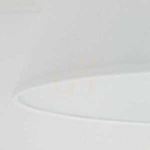 Lampa de tavan Formo White 2 Xe27  380 small 4