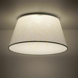 Lampa de tavan Formo White 4 Xe27  500 small 2