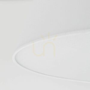 Lampa de tavan Formo White 4 Xe27  500 small 4