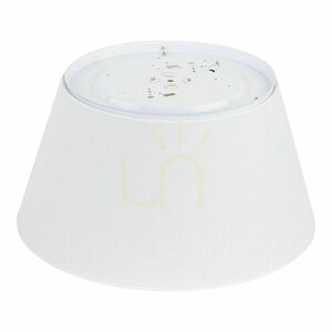 Lampa de tavan Formo White 4 Xe27  500 small 5