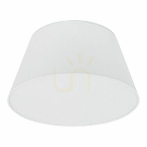 Lampa de tavan Formo White 4 Xe27  500 small 7