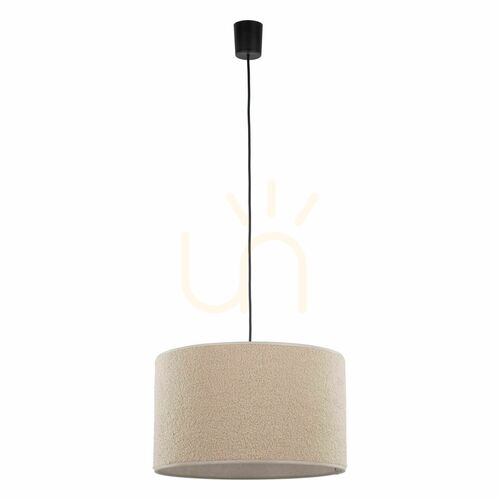 Verifica Lampa suspendată Vellum 1 Xe27  380