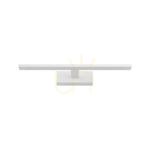 Galerie LED alb 12 W small 6