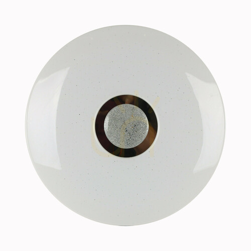 Verifica Lampa de tavan cu LED-uri Albury 15 W