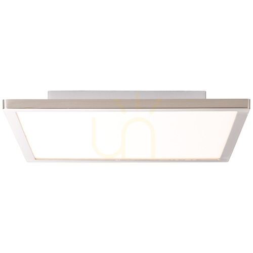 Verifica Lampa de tavan cu LED Ceres de 10 W