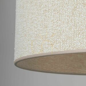Lampa suspendată Vellum Sabia 1 Xe27 small 4