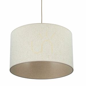Lampa suspendată Vellum Sabia 1 Xe27 small 5
