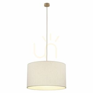 Lampa suspendată Vellum Sabia 1 Xe27 small 7