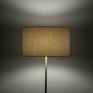 Lampa de podea Vellum Sabia 1 Xe27 small 2