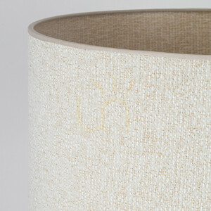 Lampa de podea Vellum Sabia 1 Xe27 small 4
