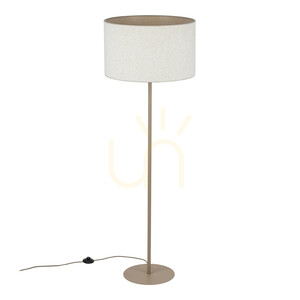 Lampa de podea Vellum Sabia 1 Xe27 small 5