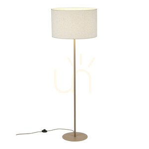 Lampa de podea Vellum Sabia 1 Xe27 small 6